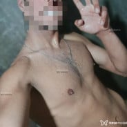 Imagem da acompanhante