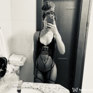 Acompanhante Isadorinha - Perfil