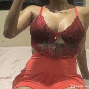 Acompanhante Aysha - Perfil