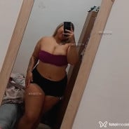 Acompanhante Anny Soares - Perfil