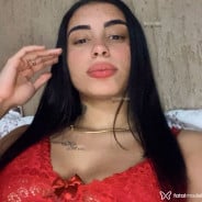 Acompanhante Monique Styfler - Perfil