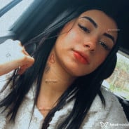 Acompanhante Monique Styfler - Perfil