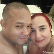 Acompanhante Casalsafadinhos - Perfil