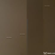 Acompanhante Eduardo - Perfil