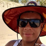 Acompanhante Pratick - Perfil