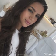 Acompanhante Mel - Perfil