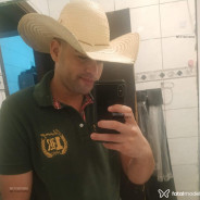 Acompanhante Cowboymatuto - Perfil