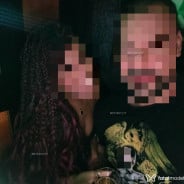 Acompanhante Casalscorpions - Perfil