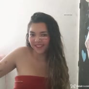 Acompanhante Angels Luna - Perfil