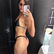Acompanhante Yasmin - Perfil