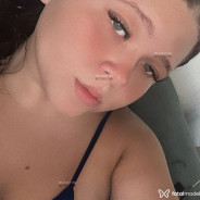 Acompanhante Jullyagordinha - Perfil