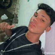 Acompanhante Marquinhos - Perfil