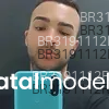 Acompanhante Matheus guimaro - Perfil