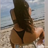 Acompanhante Morenafatal - Perfil
