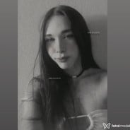 Acompanhante Kellly - Perfil