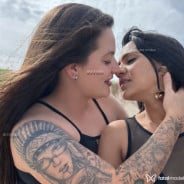Acompanhante Bruna Aylla - Perfil