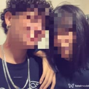 Acompanhante Maya K - Perfil