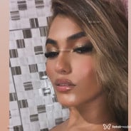 Acompanhante Brenda - Perfil
