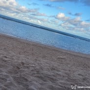 Acompanhante Quelinha - Perfil