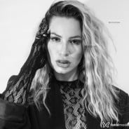 Acompanhante Paloma Belmon - Perfil