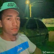 Acompanhante Castro - Perfil