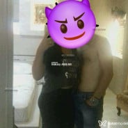 Acompanhante Par - Perfil