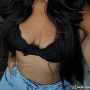 Acompanhante Fernandinhasexy - Perfil
