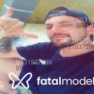 Acompanhante Fafaa - Perfil