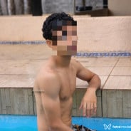 Acompanhante Venbli - Perfil