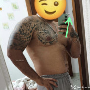 Acompanhante Chocobom - Perfil