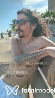 Acompanhante Fotógrafobr - Perfil