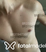 Acompanhante Pedro Queiroz - Perfil