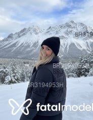 Acompanhante Larissa Cortez - Perfil