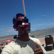 Acompanhante Cassiano - Perfil
