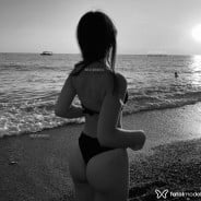 Acompanhante Betybe - Perfil