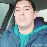 Acompanhante Ramon - Perfil