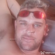 Acompanhante Lemao - Perfil
