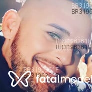 Acompanhante Lemao - Perfil