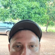 Acompanhante Alex - Perfil