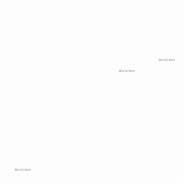 Acompanhante Bianca - Perfil