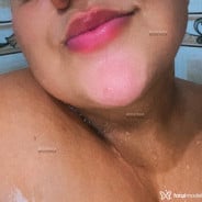 Acompanhante Moura - Perfil