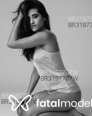 Acompanhante Agatha Moreira - Perfil