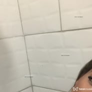 Acompanhante Thifany - Perfil
