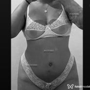 Acompanhante Luiza Guiraldeli - Perfil