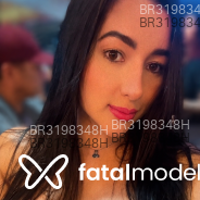 Acompanhante Clara - Perfil