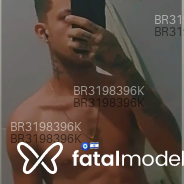 Acompanhante Sousa - Perfil