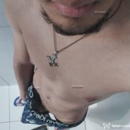 Acompanhante Yncubsboy - Perfil