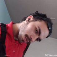 Acompanhante João Cardoso - Perfil