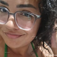 Acompanhante Jéssica Andrade - Perfil