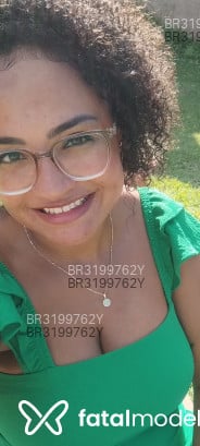 Acompanhante Jéssica Andrade - Perfil